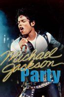 Michael Jackson Party in Tilburg