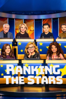 Ranking the Stars Diner in Tilburg