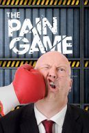 The Pain Game in Tilburg
