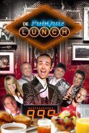 Pubquiz Lunchspel in Tilburg