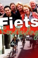 Fietstour in Tilburg