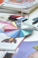 Kleuranalyse Workshop in Tilburg