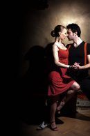 Workshop Salsa en Merengue in Tilburg